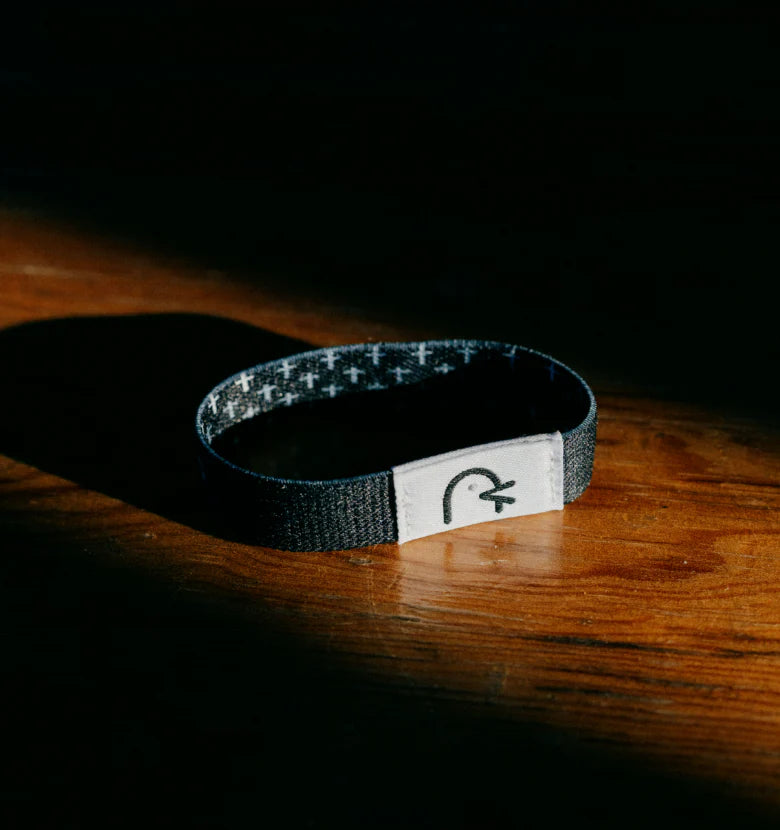 Daily Devotion Bracelet